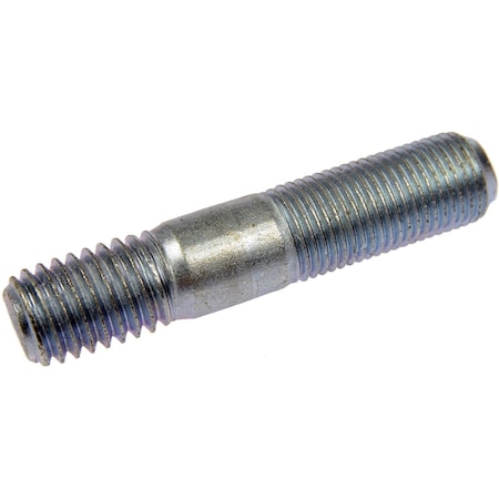 Dorman DOUBLE END STUD, 10PK 675-031